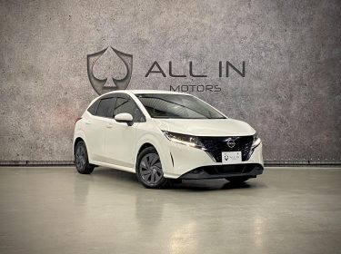 605698773_1461147906018661_1579606324309923927_n-1