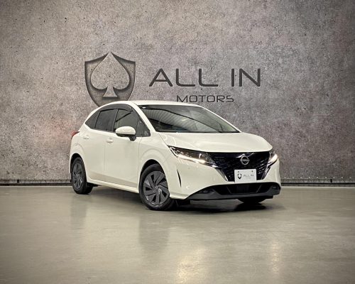 605698773_1461147906018661_1579606324309923927_n-1