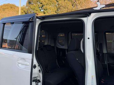 605699560_1824600671504624_265341540201647086_n