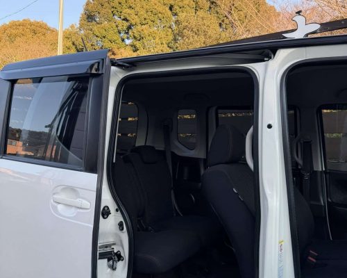 605699560_1824600671504624_265341540201647086_n