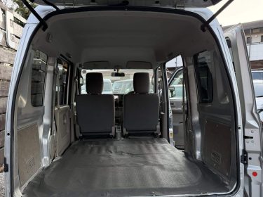 605702443_1824598428171515_2962882897797757227_n