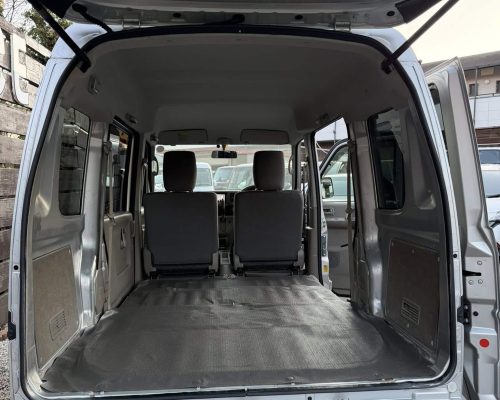 605702443_1824598428171515_2962882897797757227_n