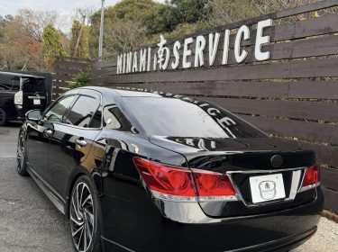 605712433_1822425791722112_2167804621427400825_n