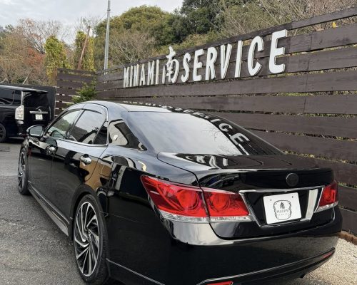 605712433_1822425791722112_2167804621427400825_n