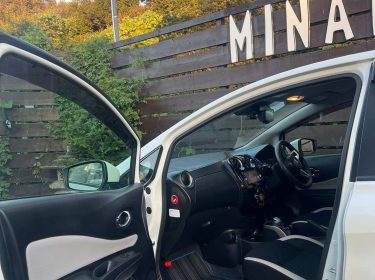 605715656_1822417268389631_3688315402922631434_n