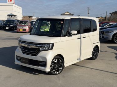 605718207_868058835591217_6931381492950902132_n-1