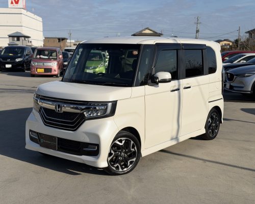 605718207_868058835591217_6931381492950902132_n-1