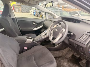 605724051_1496172962514544_650154334049553647_n