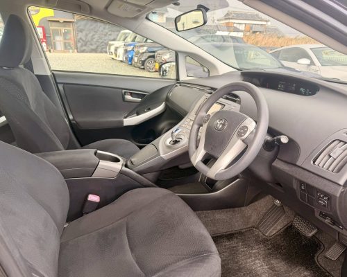 605724051_1496172962514544_650154334049553647_n