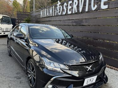 605727757_1822413481723343_5689040206887396720_n