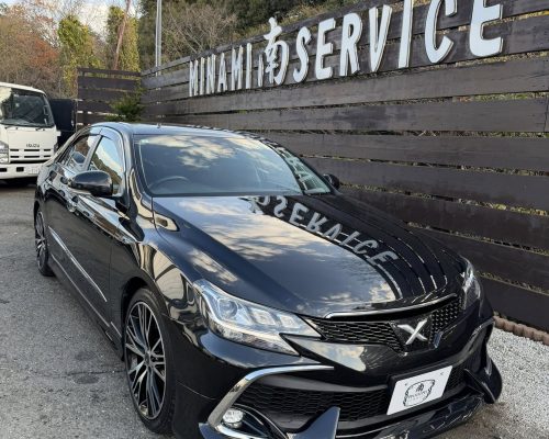 605727757_1822413481723343_5689040206887396720_n