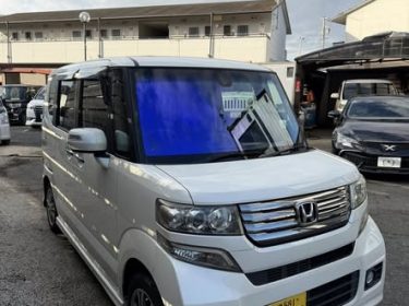 605752313_1822432721721419_5189962126780166489_n