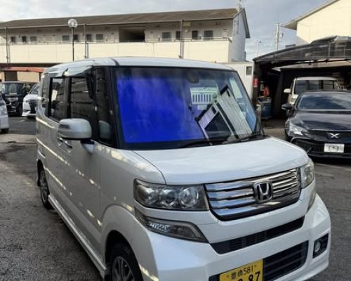 605752313_1822432721721419_5189962126780166489_n