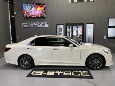 605773003_1204294458462768_2455581863148195006_n