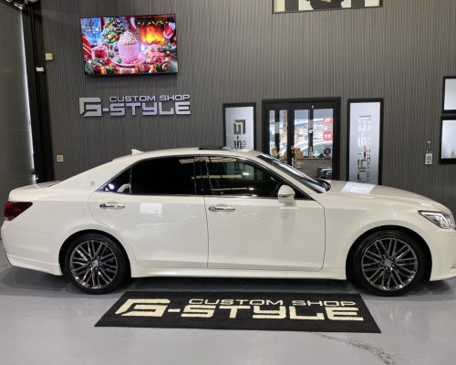 605773003_1204294458462768_2455581863148195006_n