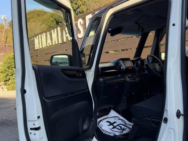 605780938_1824600564837968_8462490544807912844_n