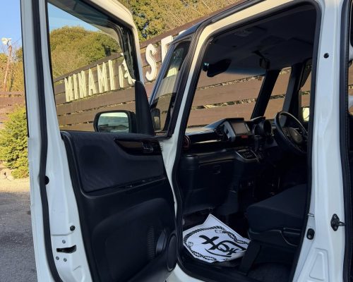 605780938_1824600564837968_8462490544807912844_n