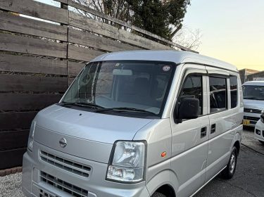 605951425_1824598434838181_2948667011193839149_n-1