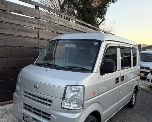 605951425_1824598434838181_2948667011193839149_n-1