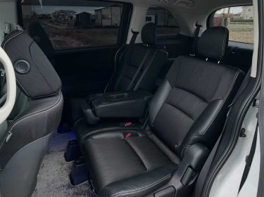 605958870_18068751026436794_4386077793261438884_n