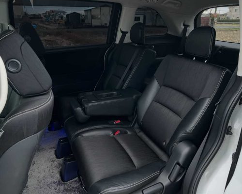 605958870_18068751026436794_4386077793261438884_n