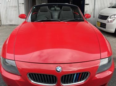 606016045_2087381955351924_964501805775416753_n-1