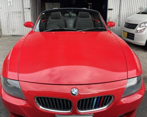 606016045_2087381955351924_964501805775416753_n-1