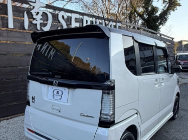 606040149_1824600524837972_4819549097503427003_n