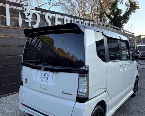 606040149_1824600524837972_4819549097503427003_n