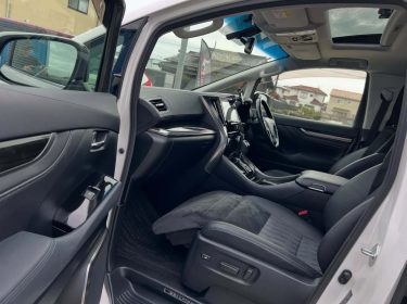 606061014_18069348692436794_4204430479465841663_n