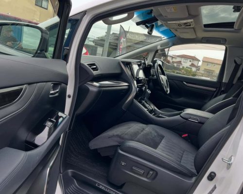 606061014_18069348692436794_4204430479465841663_n