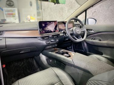 606074956_1463886382411480_1138476582357255519_n