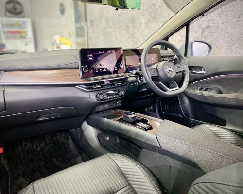 606074956_1463886382411480_1138476582357255519_n