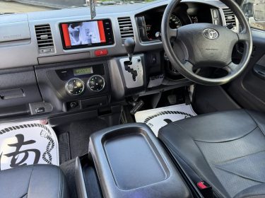 606174902_1825721201392571_7024356153561078584_n