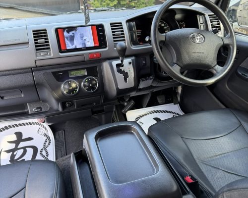 606174902_1825721201392571_7024356153561078584_n