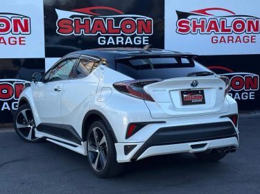 606397599_18037505570717343_6649822383942899555_n