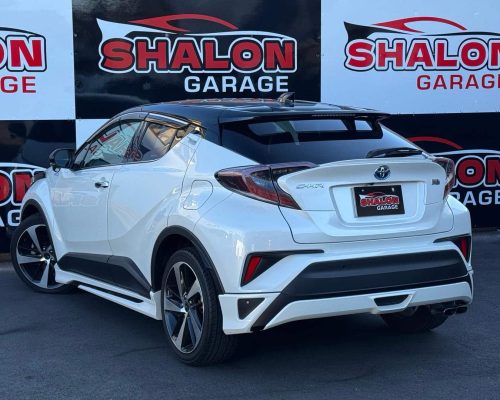 606397599_18037505570717343_6649822383942899555_n