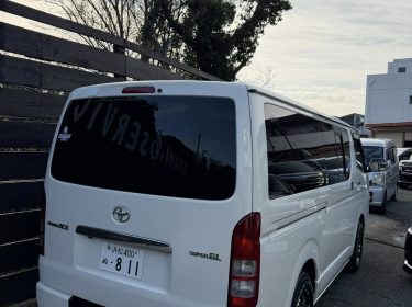 606441131_1825721254725899_1722422404878202085_n