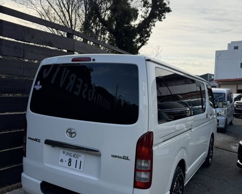 606441131_1825721254725899_1722422404878202085_n