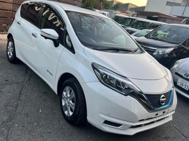 606469267_1822417188389639_450156127448991562_n