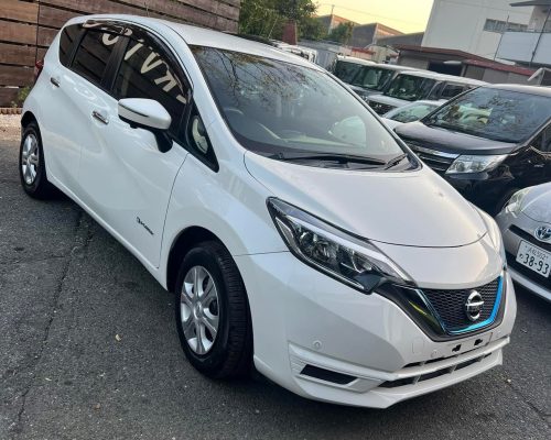 606469267_1822417188389639_450156127448991562_n