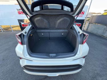 606476424_18037505696717343_2355276623634947074_n