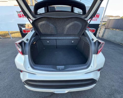 606476424_18037505696717343_2355276623634947074_n