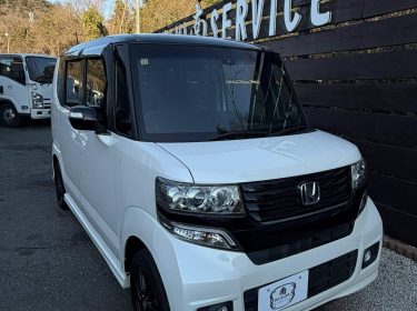 606533007_1824600601504631_2569896323292441804_n