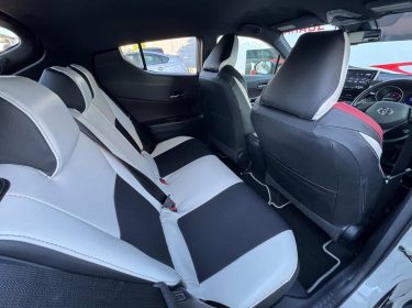 606559096_18037505666717343_5346321735566658486_n