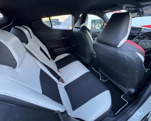 606559096_18037505666717343_5346321735566658486_n