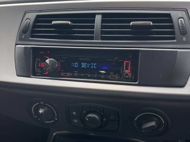 606833984_2087382845351835_4390651349408623818_n