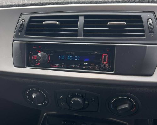 606833984_2087382845351835_4390651349408623818_n