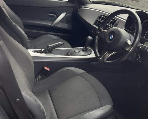 606834020_2087382875351832_4753641656668767459_n