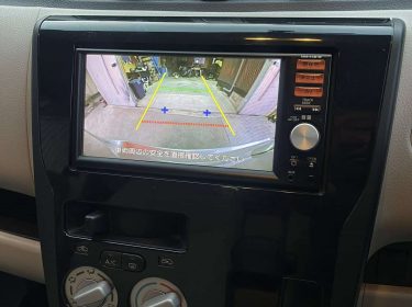 606857463_2087231545366965_4478449787634644907_n